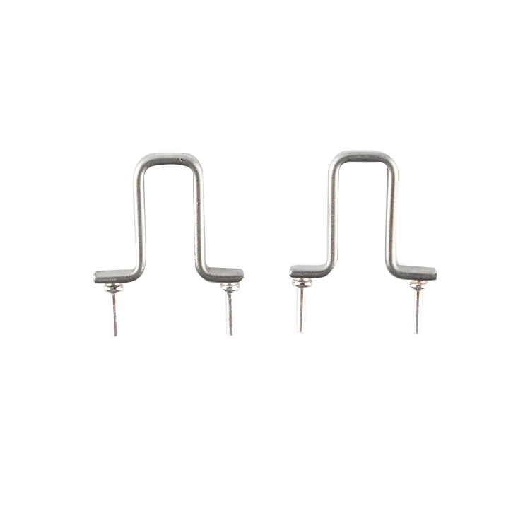 Điện trở cảm biến dòng điện