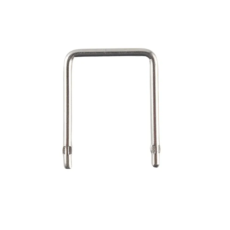 Hợp kim kim loại Điện trở cảm nhận dòng điện