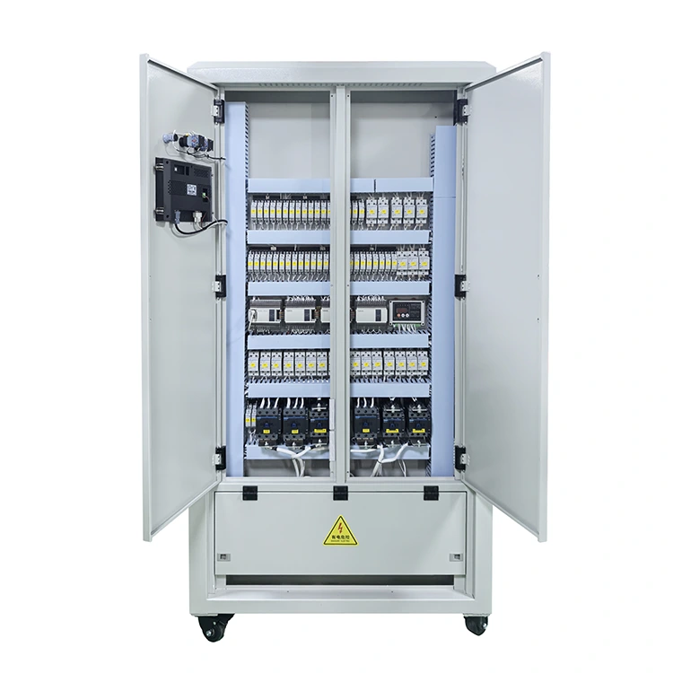 Ngân hàng tải phi tuyến tính