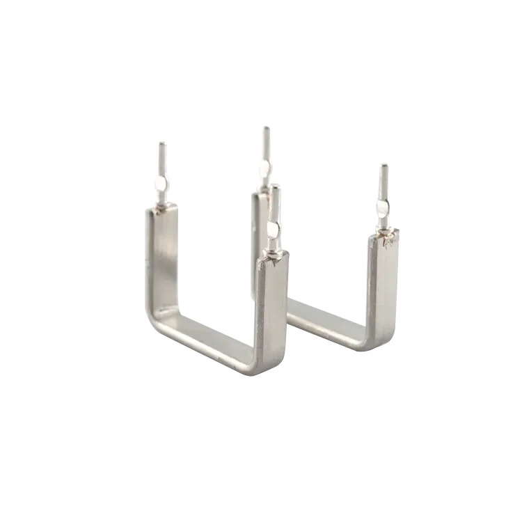 Điện trở cảm biến dòng điện ngoài trời